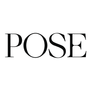 POSE self-portrait studio