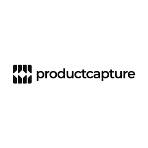 ProductCapture