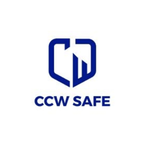 CCW Safe