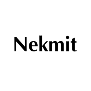 Nekmit