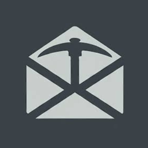 logo Xtractor