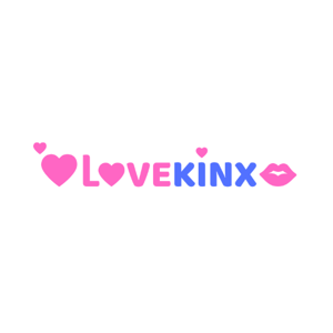 LoveKinx