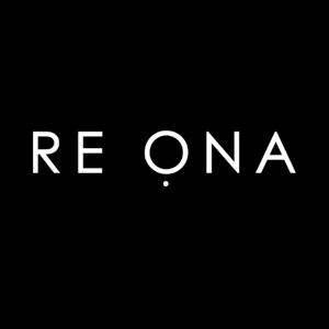 RE ONA