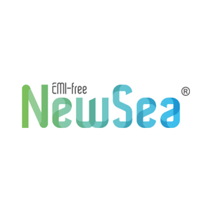 NewSea Beauty