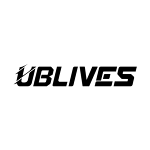 Ublives