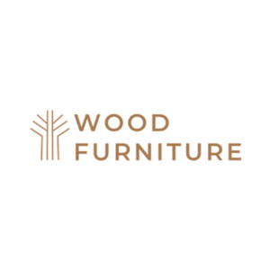 Wood Furniture