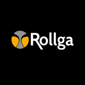Rollga Foam Rollers