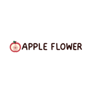 Apple Flower
