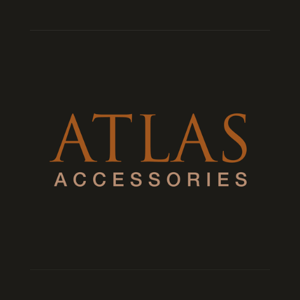 Atlas Accessories