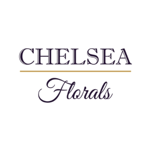 Chelsea Florals