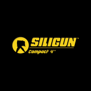 SILIGUN