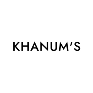 Khanum's