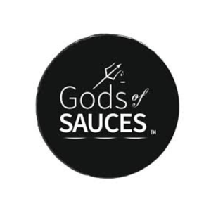 Gods of Sauces