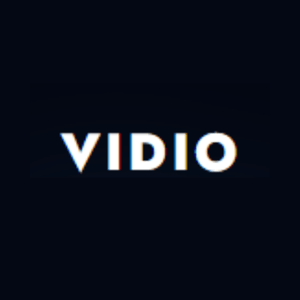 logo VIDIO.AI