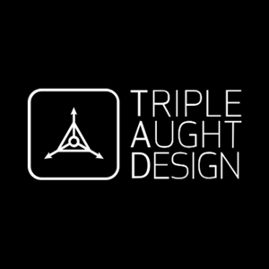 Triple Aught Design