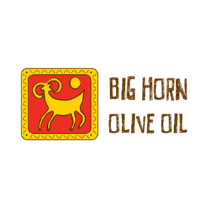 Big Horn Olive Oil