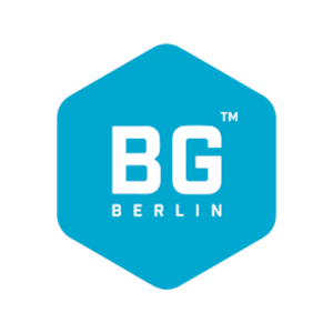 BG Berlin