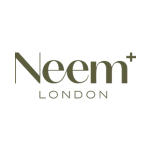 Neem London