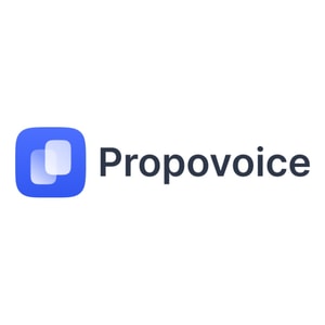 Propovoice