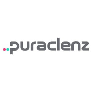 Puraclenz