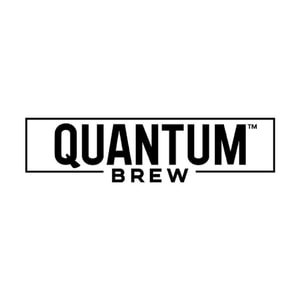 Quantum Brew