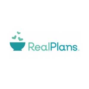 RealPlans