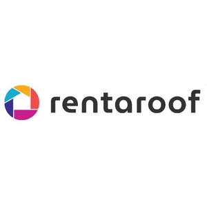 Rentaroof