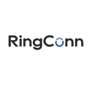 logo RingConn