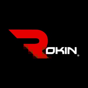 Rokin Vapes