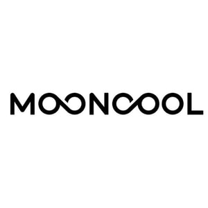 logo Mooncool