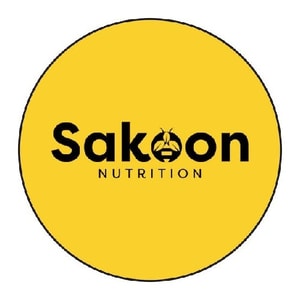 Sakoon Nutrition