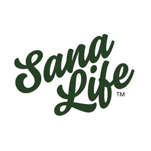 Sana Life