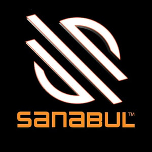 Sanabul