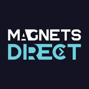 Magnets Direct
