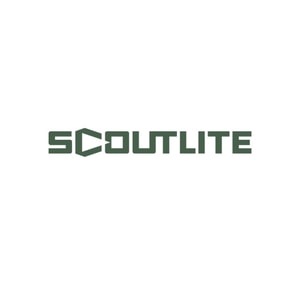 SCOUTLITE