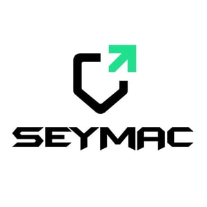 SEYMAC