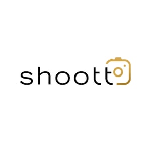 logo Shoott