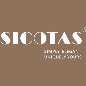 SICOTAS