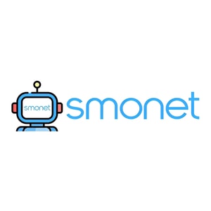 Smonet Robot
