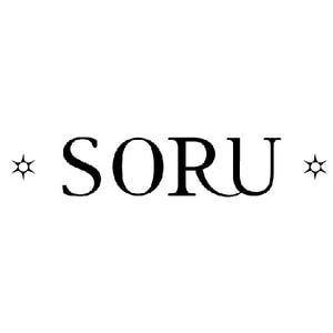 SORU JEWELLERY