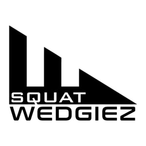 logo SquatWedgiez