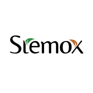 Stemox