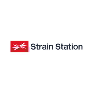 Strain Station