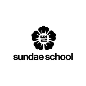 Sundae School