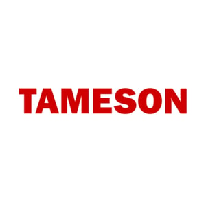 Tameson