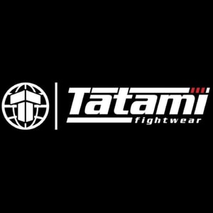Tatami Fightwear