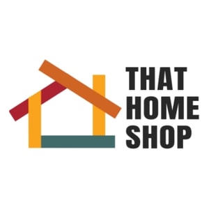 That Home Shop