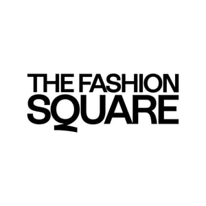 The Fashion Square
