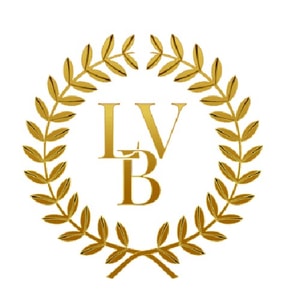 logo The Las Vegas Book