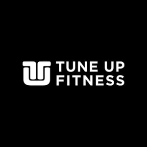 Tune Up Fitness